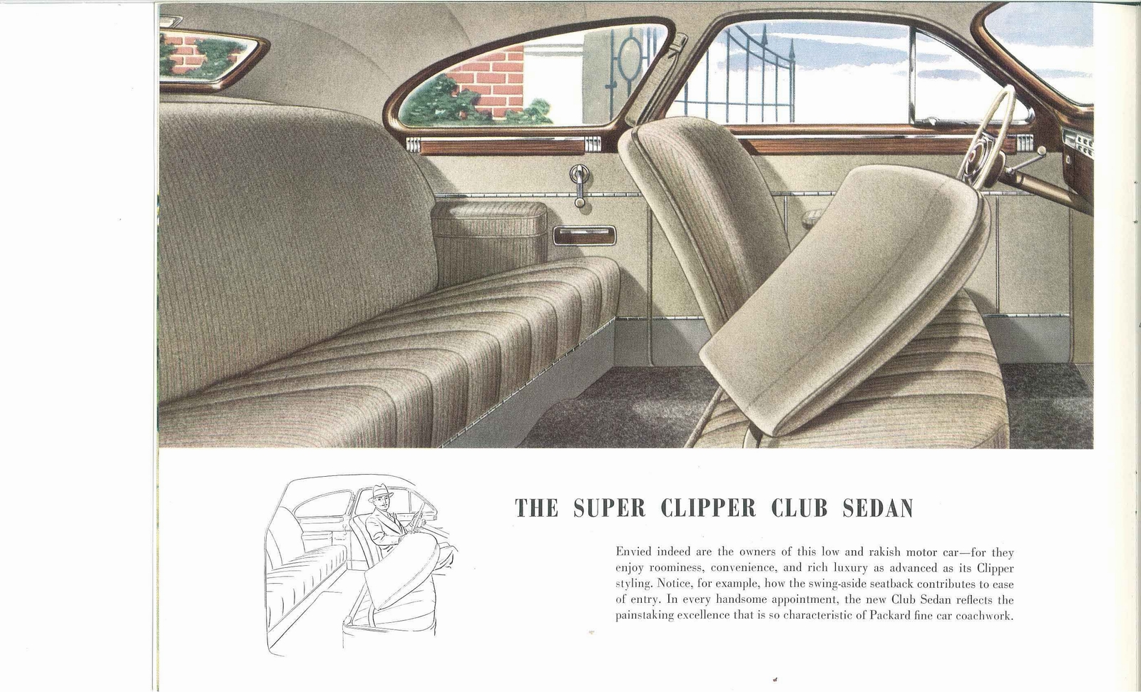 n_1946 Packard Super Clipper-06.jpg